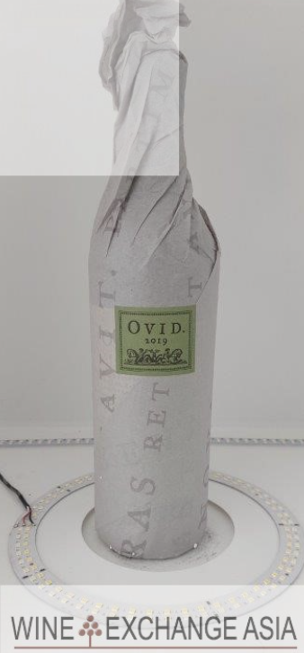 (image for) Ovid Blend 2019 [Galloni 99] [WAS: $480++]